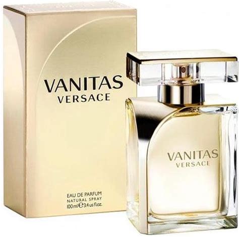 versace vanitas discontinued|vanitas versace 100ml price.